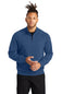 Mercer+Mettle ®  1/4-Zip Sweater MM3020