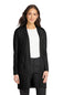 Mercer+Mettle ®  Women's Open-Front Cardigan Sweater MM3023