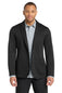 Mercer+Mettle ®  Relaxed Knit Blazer MM3030