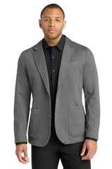Mercer+Mettle ®  Relaxed Knit Blazer MM3030
