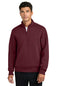 Mercer+Mettle ®  Soft Spacer 1/4-Zip MM3100