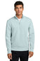 Mercer+Mettle ®  Soft Spacer 1/4-Zip MM3100