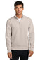 Mercer+Mettle ®  Soft Spacer 1/4-Zip MM3100