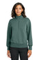 Mercer+Mettle ®  Women's Soft Spacer 1/4-Zip MM3101