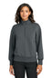 Mercer+Mettle ®  Women's Soft Spacer 1/4-Zip MM3101