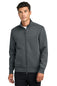 Mercer+Mettle ®  Soft Spacer Full-Zip MM3102