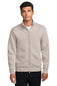 Mercer+Mettle ®  Soft Spacer Full-Zip MM3102