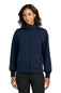 Mercer+Mettle ®  Women's Soft Spacer Full-Zip MM3103
