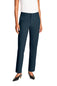 Mercer+Mettle ®  Women's Capital Tech Pant MM4001