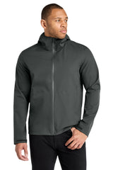 Mercer+Mettle ®  Waterproof Rain Shell MM7000