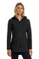 Mercer+Mettle ®  Women's Waterproof Rain Shell MM7001
