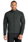 Mercer+Mettle ®  Stretch Soft Shell Jacket MM7102