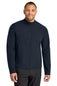 Mercer+Mettle ®  Stretch Soft Shell Jacket MM7102