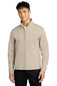 Mercer+Mettle ®  Comfort Soft Shell Jacket MM7104