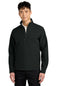 Mercer+Mettle ®  Comfort Soft Shell Jacket MM7104