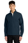 Mercer+Mettle ®  Comfort Soft Shell Jacket MM7104