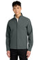 Mercer+Mettle ®  Comfort Soft Shell Jacket MM7104