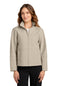 Mercer+Mettle ®  Women's Comfort Soft Shell Jacket MM7105