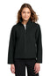 Mercer+Mettle ®  Women's Comfort Soft Shell Jacket MM7105