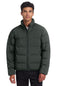Mercer+Mettle ®  Puffy Jacket MM7210