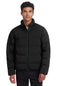 Mercer+Mettle ®  Puffy Jacket MM7210