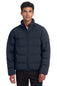 Mercer+Mettle ®  Puffy Jacket MM7210