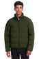 Mercer+Mettle ®  Puffy Jacket MM7210