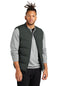 Mercer+Mettle ®  Puffy Vest MM7214