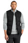 Mercer+Mettle ®  Puffy Vest MM7214
