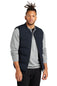 Mercer+Mettle ®  Puffy Vest MM7214