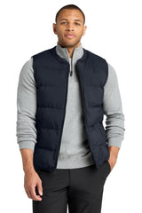 Mercer+Mettle ®  Puffy Vest MM7214
