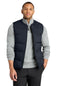 Mercer+Mettle ®  Puffy Vest MM7214