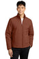 Mercer+Mettle ®  Brookline Quilted Jacket MM7220