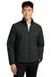 Mercer+Mettle ®  Brookline Quilted Jacket MM7220