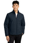 Mercer+Mettle ®  Brookline Quilted Jacket MM7220