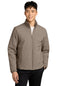 Mercer+Mettle ®  Brookline Quilted Jacket MM7220