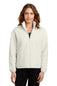 Mercer+Mettle ®  Women's Brookline Quilted Jacket MM7221
