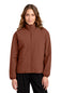 Mercer+Mettle ®  Women's Brookline Quilted Jacket MM7221