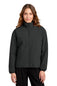 Mercer+Mettle ®  Women's Brookline Quilted Jacket MM7221