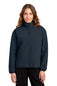 Mercer+Mettle ®  Women's Brookline Quilted Jacket MM7221