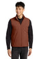 Mercer+Mettle ®  Brookline Quilted Vest MM7222
