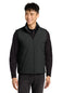 Mercer+Mettle ®  Brookline Quilted Vest MM7222