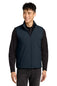 Mercer+Mettle ®  Brookline Quilted Vest MM7222