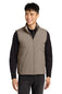 Mercer+Mettle ®  Brookline Quilted Vest MM7222