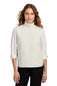 Mercer+Mettle ®  Women's Brookline Quilted Vest MM7223