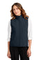 Mercer+Mettle ®  Women's Brookline Quilted Vest MM7223
