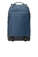Mercer+Mettle ®  Pack MMB200