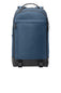 Mercer+Mettle ®  Pack MMB200