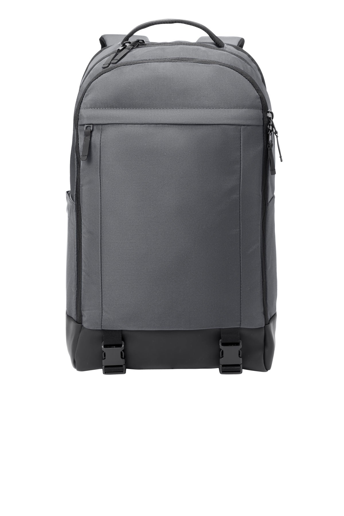 Mercer+Mettle ®  Pack MMB200