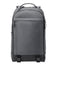 Mercer+Mettle ®  Pack MMB200